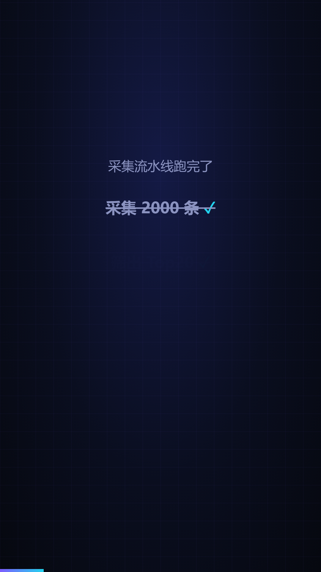 000.png